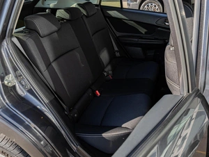 Внедорожник Subaru XV 2012 года, 990000 рублей, Краснодар