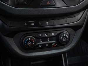 Универсал ВАЗ (LADA) Vesta 2021 года, 965000 рублей, Краснодар