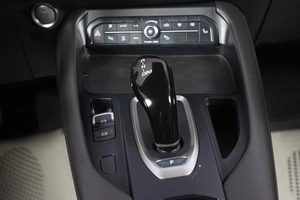Внедорожник Haval F7 2023 года, 2259000 рублей, Новосибирск