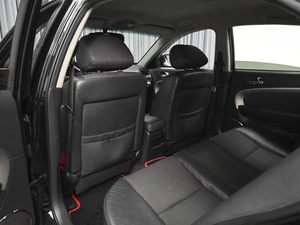 Седан Chevrolet Epica 2012 года, 799000 рублей, Ставрополь