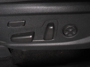 Внедорожник Hyundai Santa Fe 2020 года, 3349000 рублей, Красный Пахарь