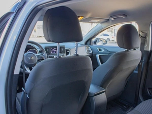 Универсал Kia Ceed 2020 года, 1359000 рублей, Петрозаводск
