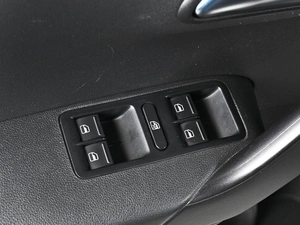 Седан Volkswagen Polo 2020 года, 1549000 рублей, Аксай