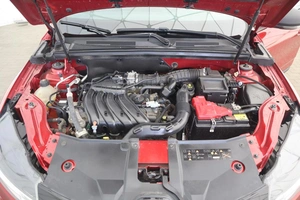Внедорожник Renault Arkana 2020 года, 1690000 рублей, Орёл