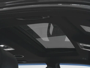 Внедорожник Kia Mohave 2022 года, 6300000 рублей, Ростов-на-Дону