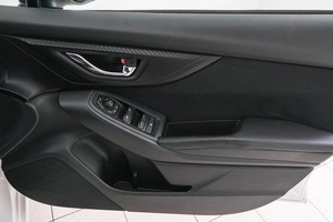 Седан Subaru Impreza 2017 года, 1399000 рублей, Красноярск