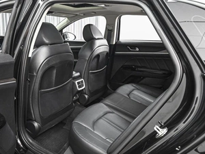 Седан Kia K5 2024 года, 3539000 рублей, Ставрополь