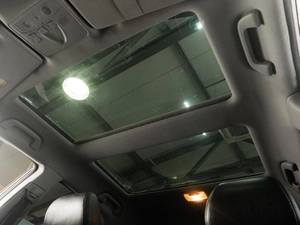Хетчбэк Honda Civic 2008 года, 599000 рублей, Тюмень