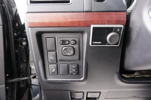 Внедорожник Toyota Land Cruiser Prado 2015 года, 4199000 рублей, Красноярск