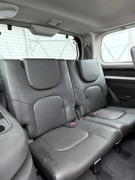 Внедорожник Nissan Pathfinder 2012 года, 1395000 рублей, Орёл