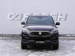 Внедорожник SsangYong Rexton 2019 года, 2999000 рублей, Волгоград