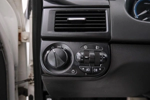 Седан ВАЗ (LADA) Priora 2014 года, 569000 рублей, Красноярск