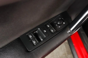 Седан Volkswagen Passat 2006 года, 709000 рублей, Пермь