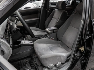Седан Chevrolet Lacetti 2006 года, 550000 рублей, Краснодар
