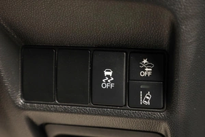 Минивэн Honda Stepwgn Spada 2015 года, 1899000 рублей, Новосибирск