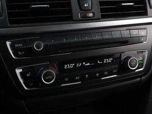 Седан BMW 3 серия 2013 года, 2120000 рублей, Воронеж