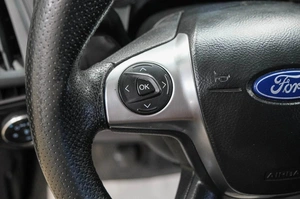 Хетчбэк Ford Focus 2012 года, 649000 рублей, Новокузнецк