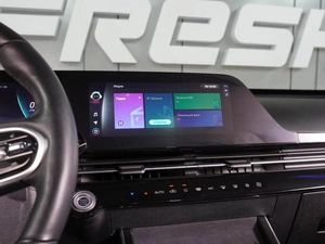 Внедорожник OMODA C5 2022 года, 1849000 рублей, Воронеж