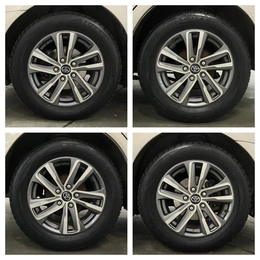 Седан Toyota Camry 2005 года, 900000 рублей, Курск