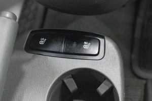 Внедорожник Hyundai Tucson 2005 года, 679000 рублей, Новокузнецк