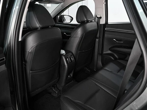 Внедорожник Hyundai Tucson 2021 года, 2829000 рублей, Аксай