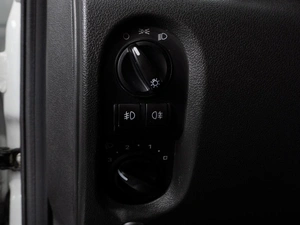 Седан Datsun on-DO 2020 года, 759000 рублей, Тюмень