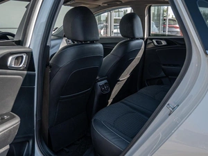 Хетчбэк Kia Ceed 2019 года, 1680000 рублей, Краснодар