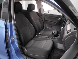 Лифтбек Skoda Rapid 2015 года, 844000 рублей, Воронеж