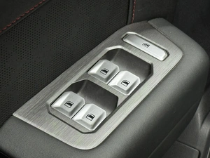 Внедорожник Jetour T2 2024 года, 3657000 рублей, Красноярск