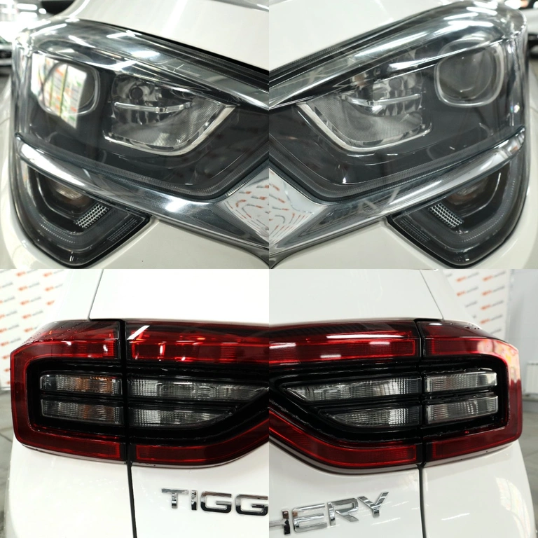 Фото