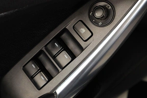 Седан Mazda 6 2013 года, 1719000 рублей, Тюмень