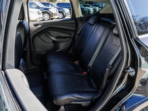 Внедорожник Ford Kuga 2014 года, 1420000 рублей, Большой Сочи