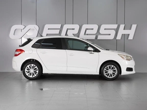 Хетчбэк Citroen C4 2012 года, 789000 рублей, Минеральные Воды