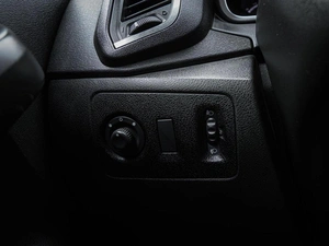 Хетчбэк ВАЗ (LADA) XRAY 2017 года, 839000 рублей, Волгоград