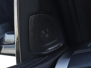 Внедорожник BMW X5 2016 года, 3475000 рублей, Краснодар