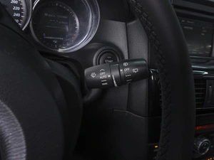 Внедорожник Mazda CX-5 2013 года, 1690000 рублей, Ростов-на-Дону