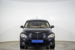 Универсал Chrysler PT Cruiser 2006 года, 549000 рублей, Оренбург