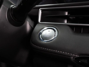 Внедорожник Chery Tiggo 7 Pro Max 2022 года, 1849000 рублей, Воронеж