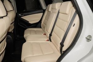 Внедорожник Mazda CX-5 2015 года, 2059000 рублей, Ульяновск