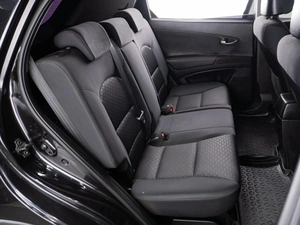 Внедорожник SsangYong Actyon 2012 года, 840000 рублей, Тюмень