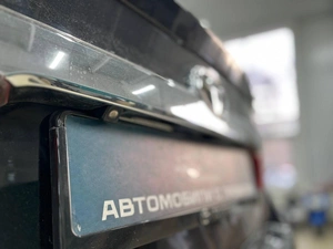 Седан Toyota Camry 2012 года, 1399000 рублей, Красноярск