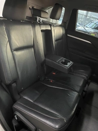 Внедорожник Toyota Highlander 2014 года, 2687000 рублей, Солонцы