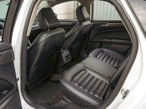 Седан Ford Fusion (North America) 2020 года, 1740000 рублей, Краснодар