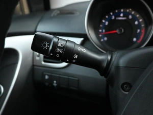 Универсал Hyundai i30 2013 года, 869000 рублей, Кирилловка