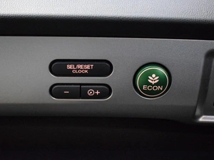 Минивэн Honda Freed 2011 года, 1350000 рублей, Муром