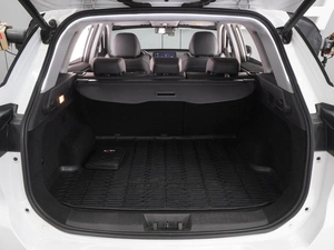 Внедорожник Chery Tiggo 7 Pro 2023 года, 1799000 рублей, Воронеж
