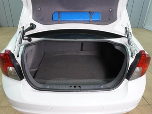 Седан Volvo S40 2010 года, 729000 рублей, Воронеж