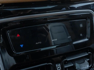 Внедорожник Jetour X70 Plus 2023 года, 2270000 рублей, Краснодар