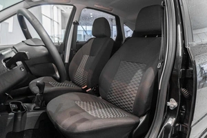 Лифтбек ВАЗ (LADA) Granta 2022 года, 849000 рублей, Петрозаводск
