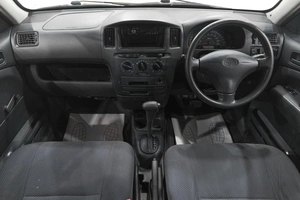 Универсал Toyota Probox 2013 года, 749000 рублей, Новокузнецк